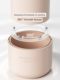 Lixu Makeup Brush Storage Bottle Cosmetics Desktop Storage Box Dust-proof Makeup Brush Bucket Dressing Table Storage Rack