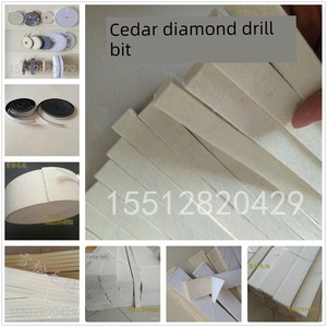 Felt Strips Wool Felt Industrial Sealed Filter Oil Absorption with High Density Wear-Resistant High Temperature Resistan