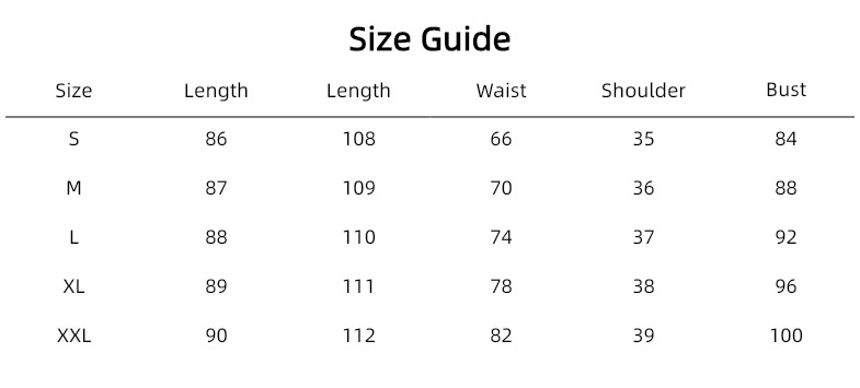 Light luxury grace temperament Nail bead fish tail Dress Short sleeve