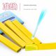 Sanaisi PH test paper acid and alkali precision and extensive 1-14 blue red litmus phenolphthalein Congo red lead phenolphthalein test paper
