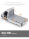 Large Wuling Liuzhou small truck alloy model truck light transport vehicle bread car model delivery truck toys