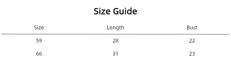 Beileyi Baby Half-Back Vest Summer Thin Pure Cotton Girls' Vest Boys' Clothing Newborn Bellyband Class a — 1