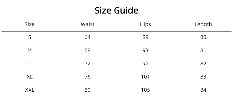female Autumn and winter temperament Medium and long term Buttocks Half body skirt