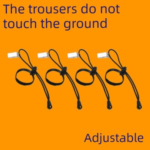 Photography Backdrop Side Clip Photography Stand Set Background Paper Clip Studio Clip Trouser Leg Clip Tool