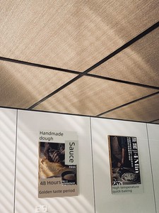 Japanese-Style Bamboo Weaving Materials for Homestay Restaurants, Tea Houses, Ceiling Decoration, Background Walls, Furn