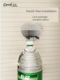 Hairdryer bracket wall-mounted hair dryer storage rack without punching toilet hair dryer hanger bathroom air duct storage