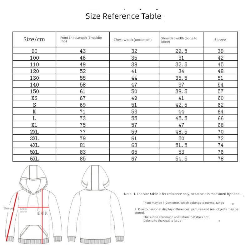 Printing spring and autumn winter Tennis Hooded Appearance clothes Sweater