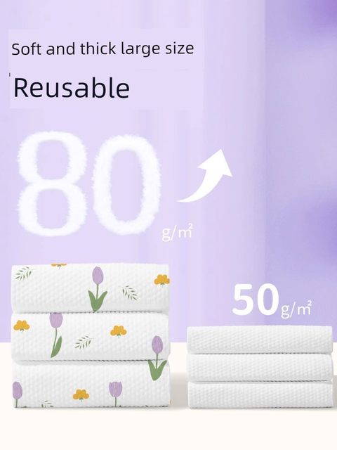 Travel disposable bed sheets, sex, hotel bedding, adult thickened double single portable dirty separator