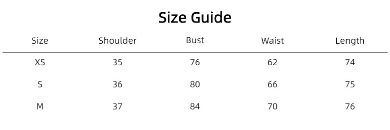 Close your waist Self-cultivation Show thin temperament little chap pure desire Beautiful Sweet cool polo Dress children 2023 The new summer