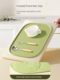 Silicone placemat for primary school students first grade children's lunch mat for food grade waterproof and oilproof dining table mat heat insulation mat
