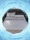 2025 new summer ice silk mat can be washed with machine cool feeling bamboo rattan mat air conditioner soft mat bed sheet three-piece set