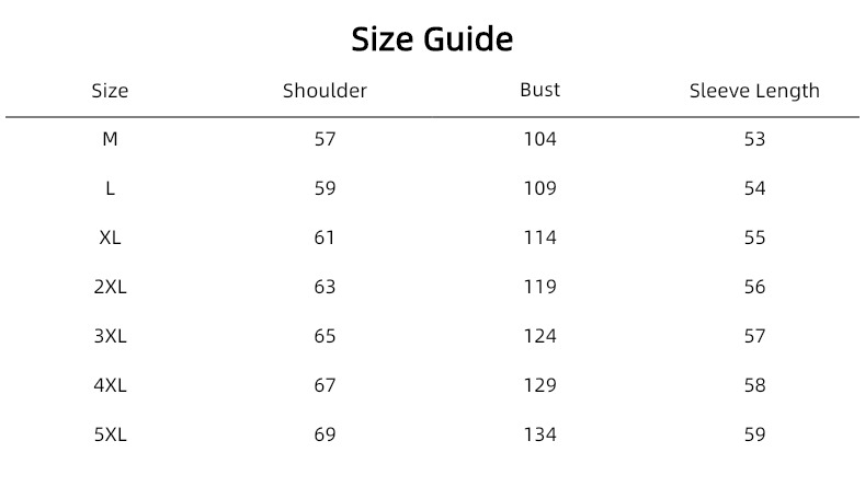 autumn lovers Sweater leisure time Ins wind Long sleeve T-shirt