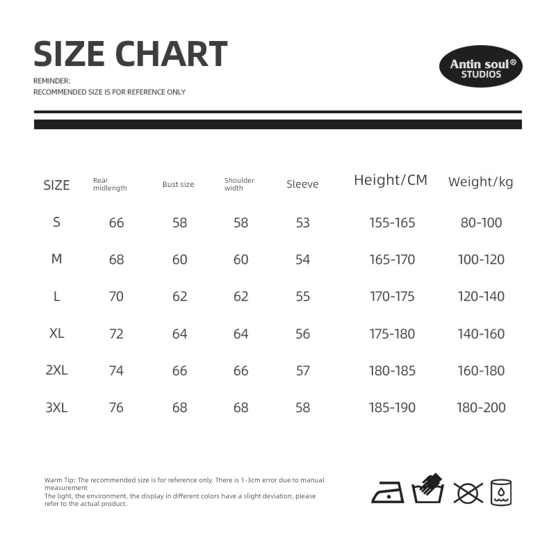 bf American style Retro Simplicity easy Autumn clothes Suede