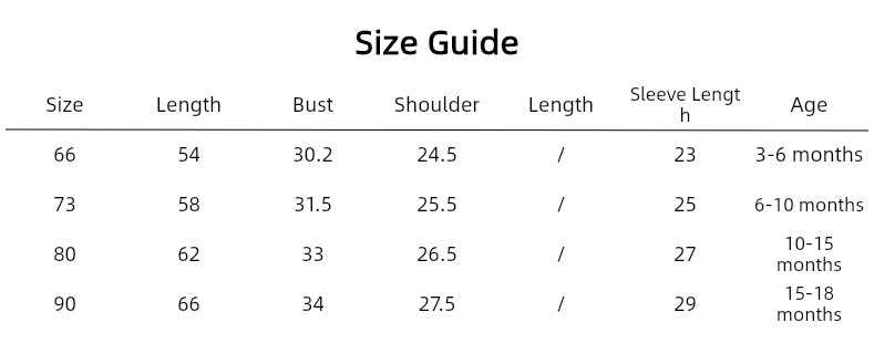 Windproof Outdoor Clothing for Babies, Early Autumn One-Piece Suit, Super Cute Cartoon Baby Spring and Autumn Crawling Suit, Hooded Jacket — 1