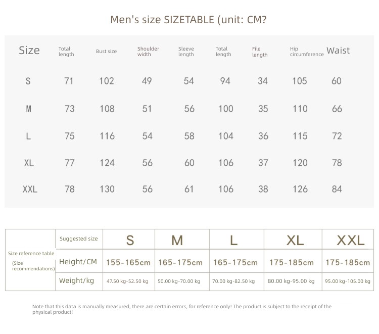 Sleep island female Sanding flannelette easy Big size lovers pajamas