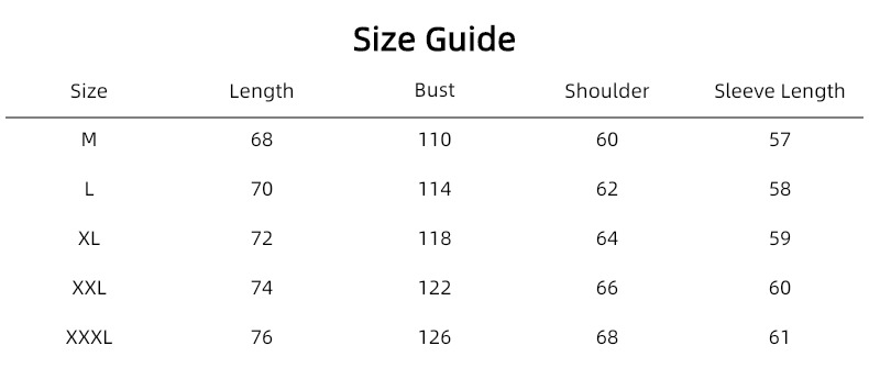ASRV Minority stand collar spring and autumn waterproof Basketball clothes Condom