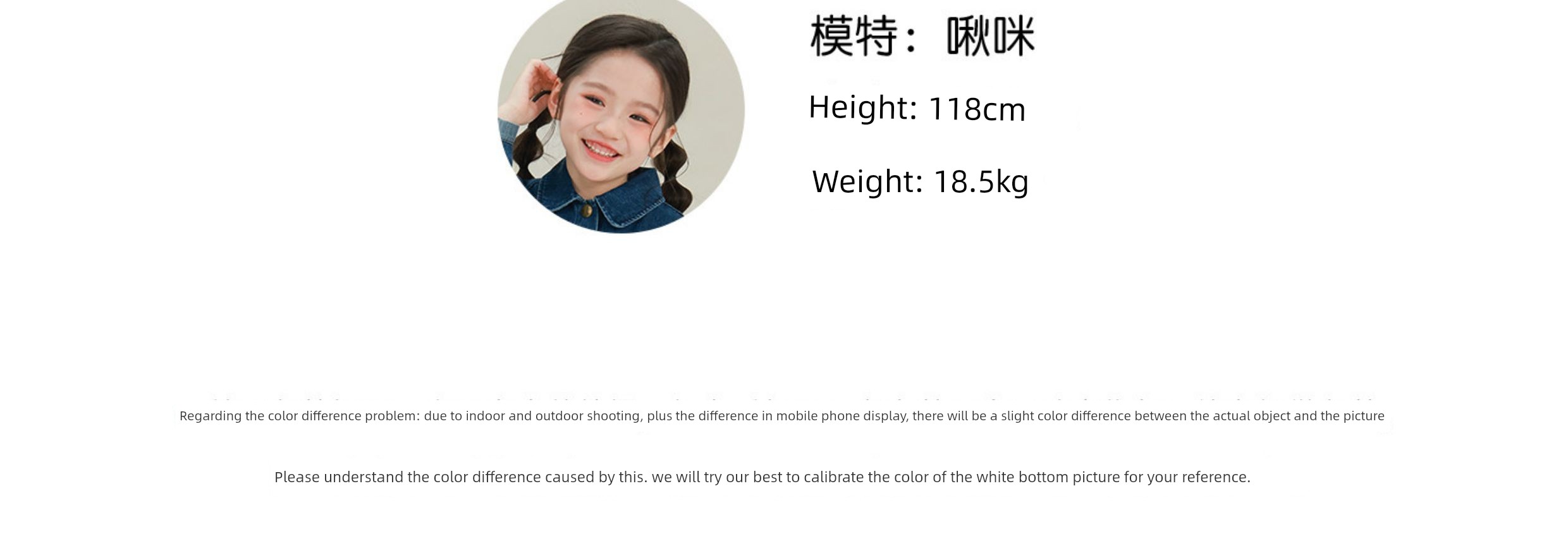 Big-Eared Elephant Girl's Solid Color Hooded Windbreaker Jacket 2026 Autumn New Model Lightweight Quick-Dry Windproof Top — 19