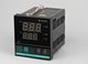Yuyao Changjiang Temperature Instrument Factory Yaoyi Brand Temperature Control Thermostat XMTD-608 618 618G D