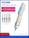 FXTX wireless charging electric screwdriver electric batch Phillips screwdriver small mini 800 batch tool set