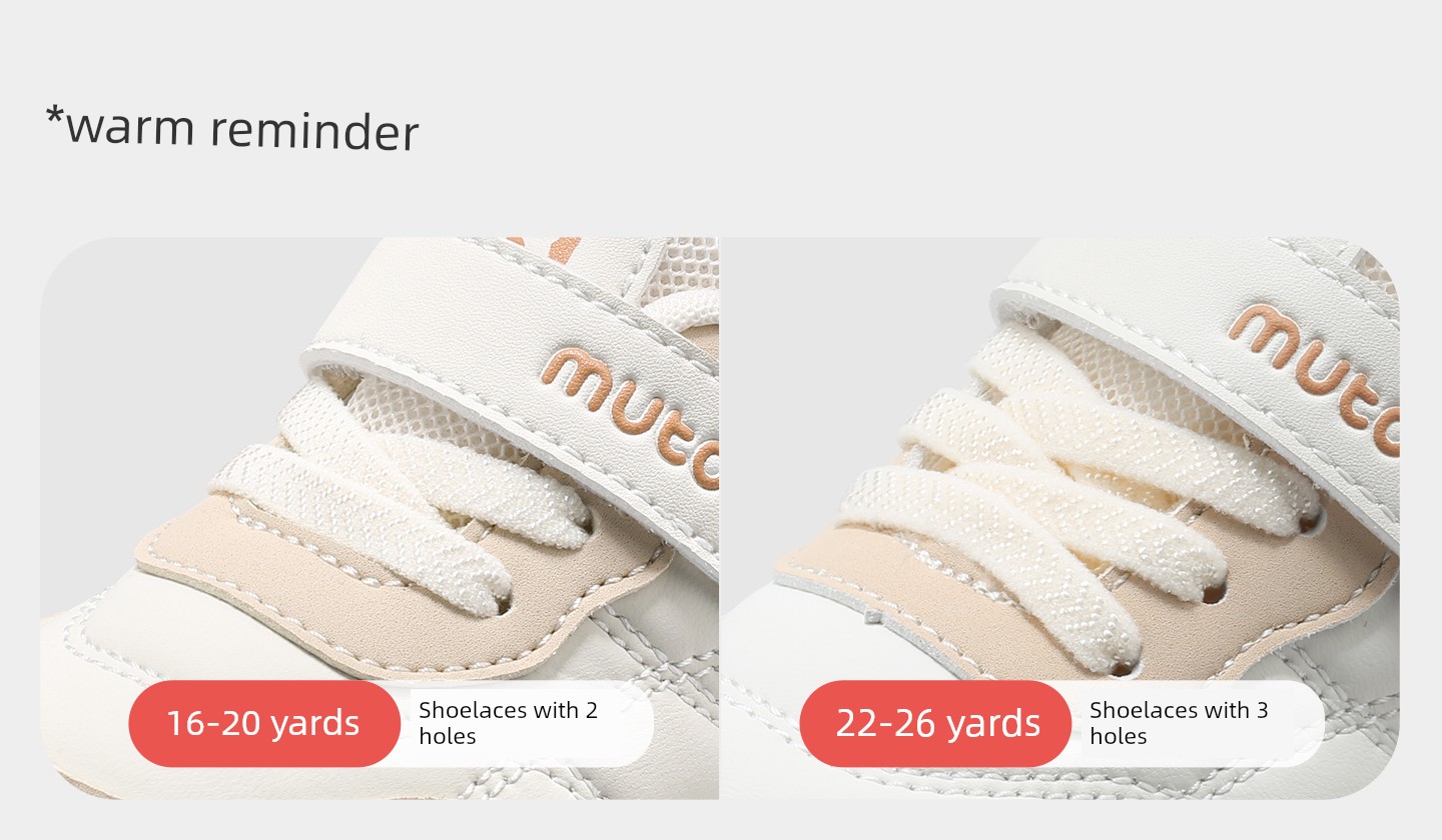 Toddler Shoes with Soft Soles, Autumn and Winter Retro Floral Walking Shoes for Little Girls, Functional Shoes for Boys — 68