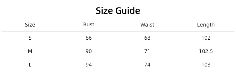 banquet party Self-cultivation halter  sexy Dress Dress