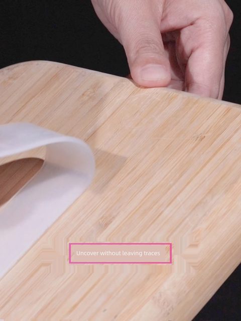 3M自粘硅胶条橡胶密封条耐高温减震条橡胶防滑条片防撞条缓冲压条