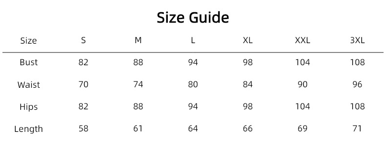 3MM   SCR Cold proof Front open zipper Chloroprene rubber