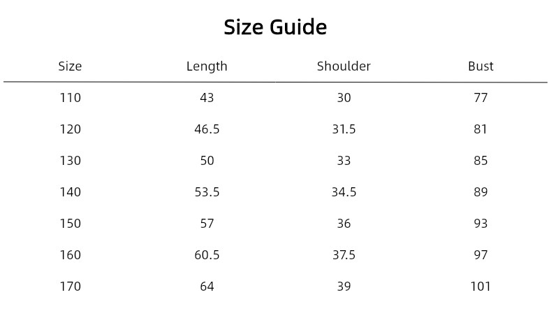 Duoduo's Boys' Sports Suit 2026 Summer New Style Children's Vest and Shorts Two-Piece Set for Boys, Stylish Mesh Design — 2