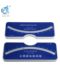 Scoliosis measurement ruler correction backpack bending angle ruler level ruler 167 screening scoliosis level