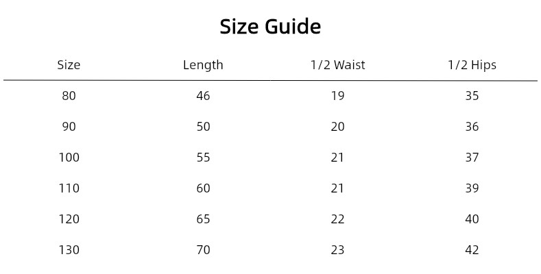 Baby Mosquito-Repellent Pants Summer Thin Pure Cotton Boys' Casual Long Pants Girls' Stylish Lantern Pants Breathable — 2