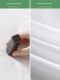 Double bedding travel disposable thickened and enlarged quilt covers bed sheets pillow covers quilt covers hotel four-piece covers