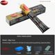 German AUTOSOL OUD Metal Pulsing Paste Stainless Steel Polishing Bar Rust Removal Hardware Scratch Copper Paste
