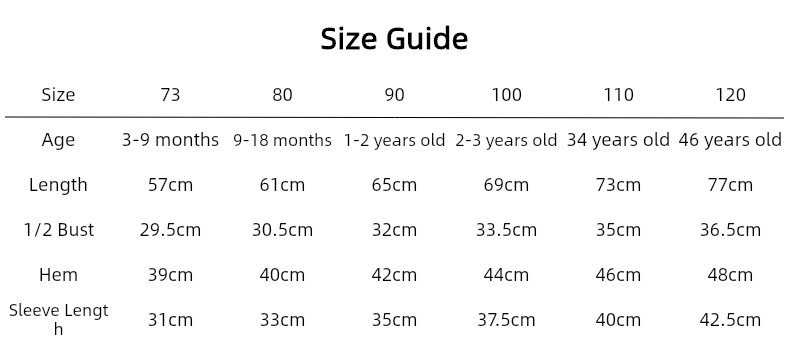 Baby Pajamas, Spring and Autumn Long-Sleeved Onesies, Toddler Boys' Nightgowns, Boys' and Girls' Nightgowns, Autumn and Winter Baby Sleeping Bags — 1