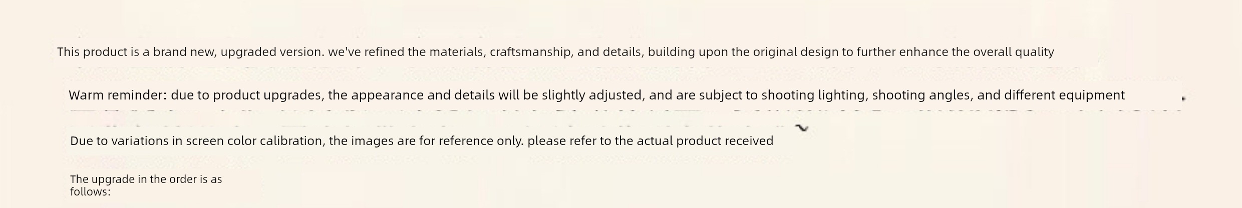 Girls' Dad Shoes 2026 Autumn New Style Children's Breathable Soft-Soled Sneakers for Older Kids Stylish Casual Shoes — 2