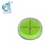 Universal level plastic round level level high-precision horizontal bubble level laser