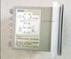 Bihe LC-220A+Solar dual-channel microcomputer temperature controller temperature controller hot water solenoid valve controller