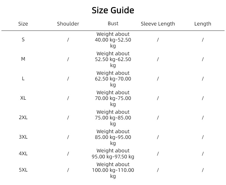 Chaopai Big size pure cotton easy motion Short sleeve T-shirt