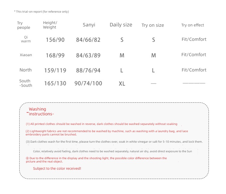 Medium length skirt female French Retro little chap camisole Fake two skirt 2022 new pattern Early autumn Dress female Autumn and winter