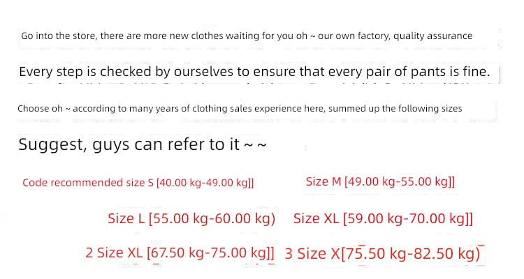 Sense of design Front split Irregular cowboy skirt