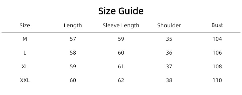 like a breath of fresh air Rhombic grid 2021 spring V-neck Sweater