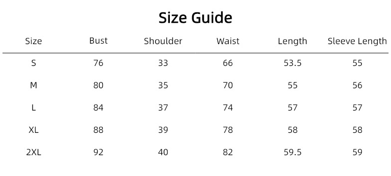 Beautiful back black ins Design sense niche V-collar camisole