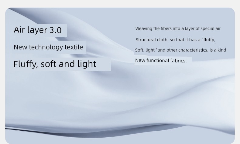 Qianxi New Anti-Gravity Seamless Fall and Winter Pregnant Women's Underpants — 9