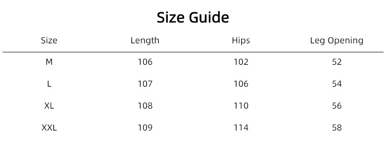 fashion Baby shirt Advanced sense Spring and Autumn maternity dress
