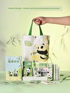 Creative New Year Gifts for Children, Souvenirs for Elementary School and Kindergarten, Birthday Return Gifts for Boys a