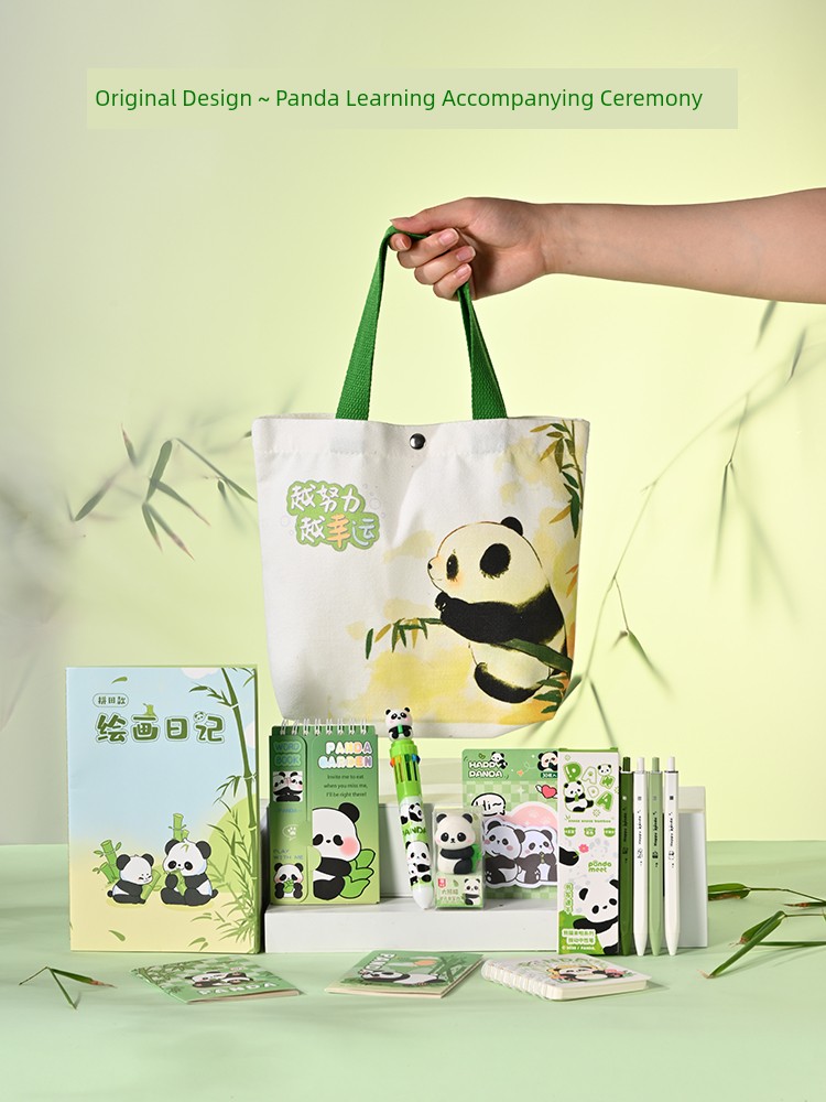 Creative Children's Day Gifts and Souvenirs for Primary School Students and Kindergarten Students, Birthday Return Gifts for Boys and Girls in the Whole Class