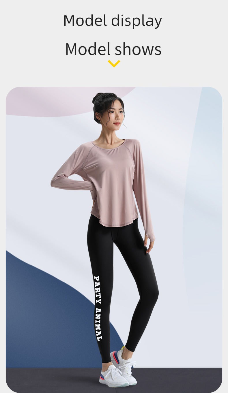ma'am winter quick-drying Big size Wear out train Fitness pants