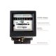 Single-phase household electricity meter Electricity meter Mechanical electricity meter Single-phase 220v DD862-4