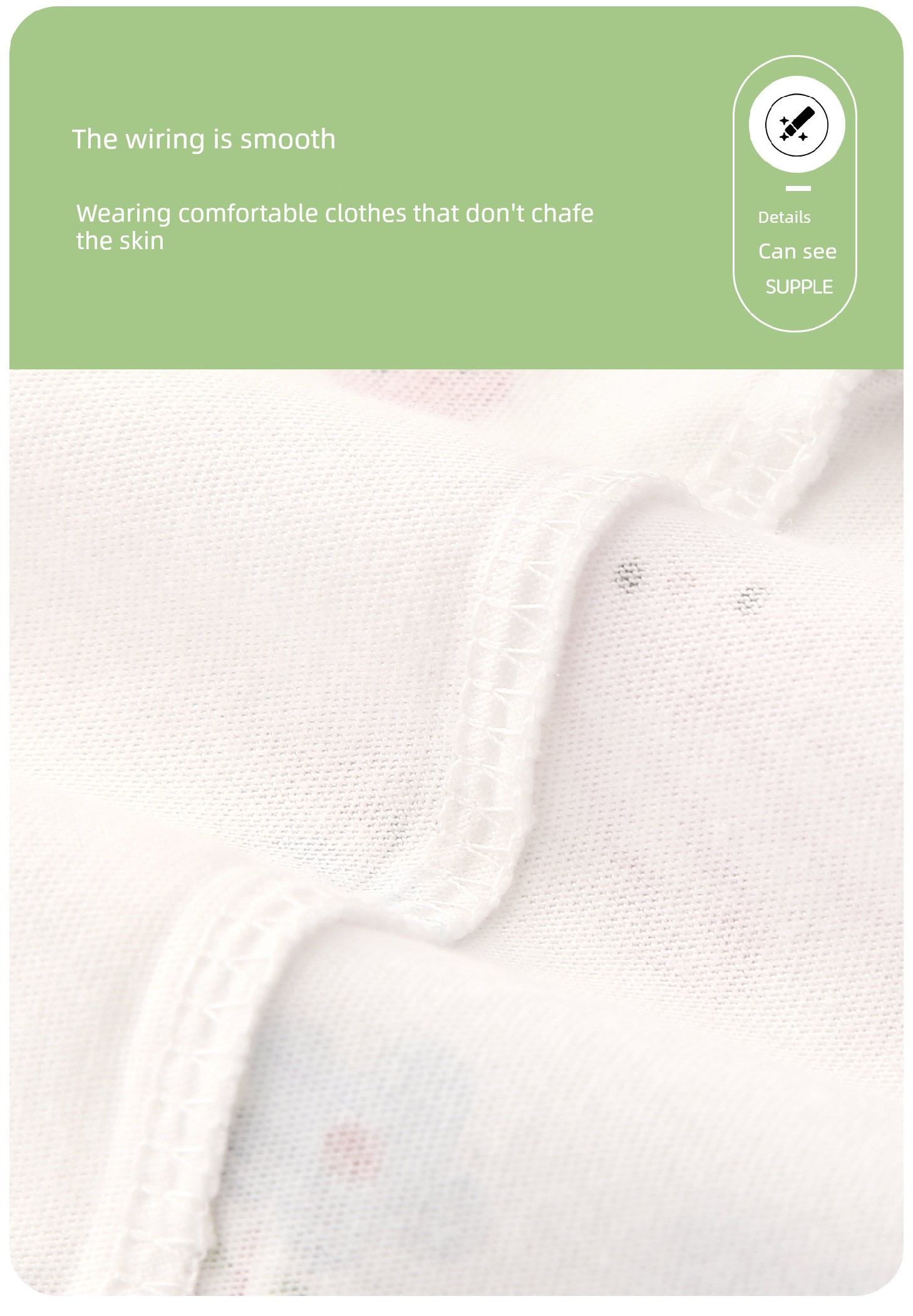 Baby Summer Outfit 2026 New Style Thin Clothing for Infants and Toddlers, Boys and Girls Short-Sleeve Shorts Children's Two-Piece Set — 10