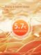 Mengjie Home Textiles Cotton Fur Wool Four-Piece Set Pure Cotton Bedding Warm Autumn and Winter Bedding Cover