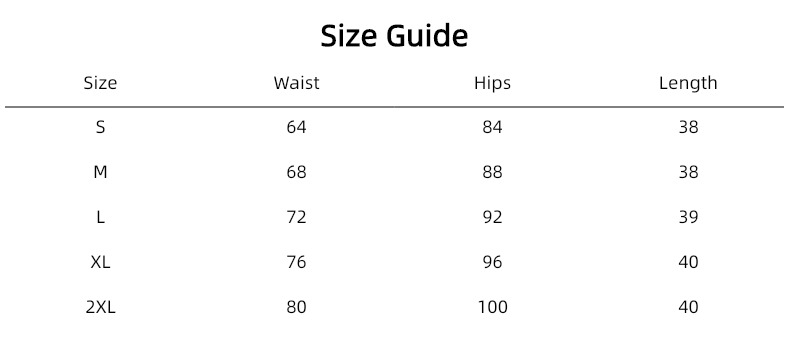 lattice Wool shorts female Autumn and winter 2022 new pattern Wear out High waist Show thin A word Little fragrance Trouser skirt Hot money